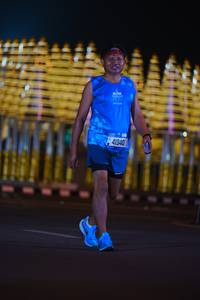 BIB: 41940
                            <button type="button" onclick="openModal(21040610)" class="btn btn-primary btn-sm float-right btn-popup" data-toggle="modal" data-target=".modal-high-quality">
                        <i class="fas fa-shopping-cart"></i> Add to Cart
                    </button>
                                            <button type="button" onclick="isThisMe(21040610, true)" class="btn btn-success btn-sm float-right btn-popup btn-isme hidden" data-toggle="tooltip" data-placement="bottom" title="นี่คือรูปของคุณใช่ไหม คลิกที่นี่เพื่อเอาเข้าอัลบั้ม">
                        <i class="fas fa-plus"></i> Add to album
                    </button>
                    <button type="button" onclick="isThisMe(21040610, false)" class="btn btn-warning btn-sm float-right btn-popup btn-isnotme hidden">
                        <i class="fas fa-ban"></i> Remove from album
                    </button>